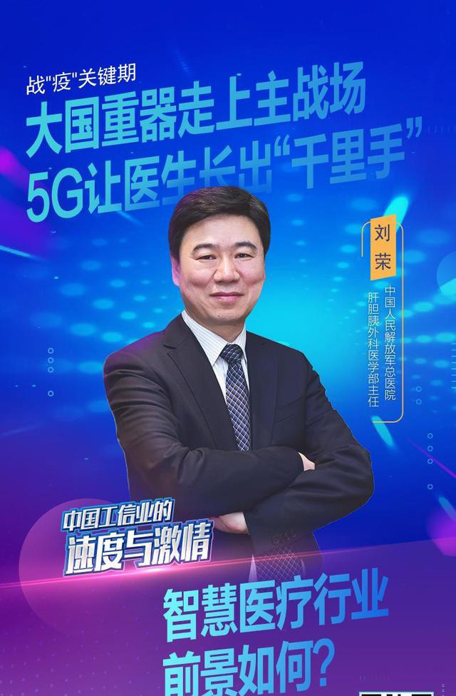 5f5e1f7434455.jpg