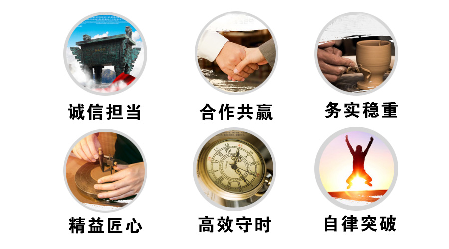 5f62de08264f5.jpg