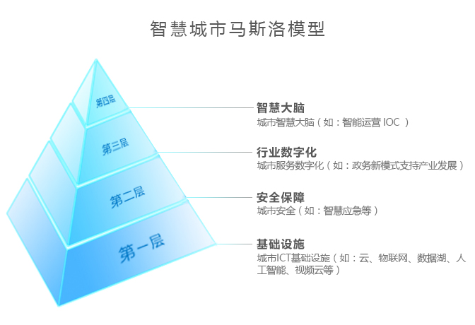 5f630a6d27347.jpg