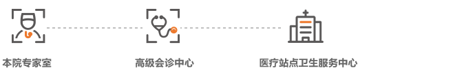601177e104a95.png